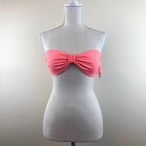 Victoria’s Secret bikini top. Unworn ❤️❤️❤️